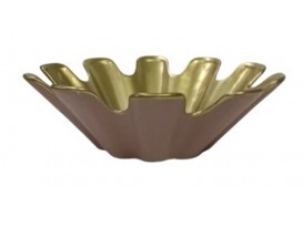 CENTRO_MESA_34CM