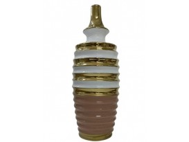 FLORERO_43CM