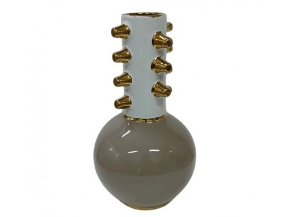 FLORERO_30CM