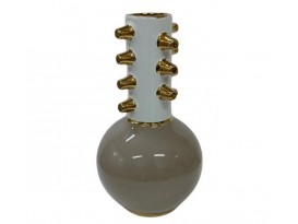 FLORERO_30CM