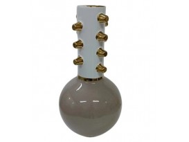 FLORERO_38CM