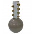 FLORERO_38CM