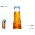 CARAFE BASIC T/CELESTE 34OZ