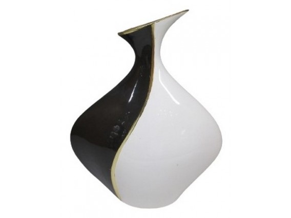 FLORERO 31CM