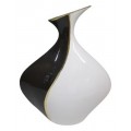 FLORERO 31CM