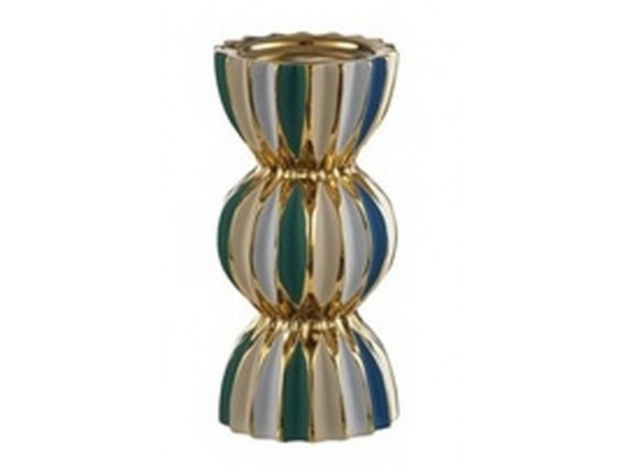CANDELABRO 23CM