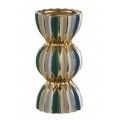 CANDELABRO 23CM
