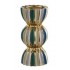CANDELABRO 23CM