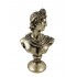 BUSTO APOLO 36CM