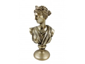 BUSTO DIANA 36CM