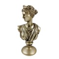 BUSTO DIANA 36CM