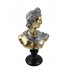 BUSTO APOLO 36CM