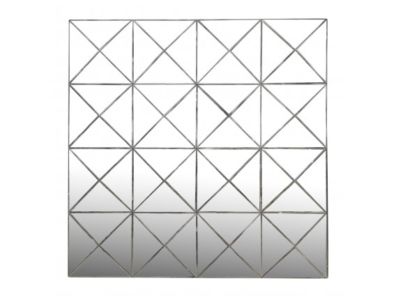 ESPEJO 120X120CM