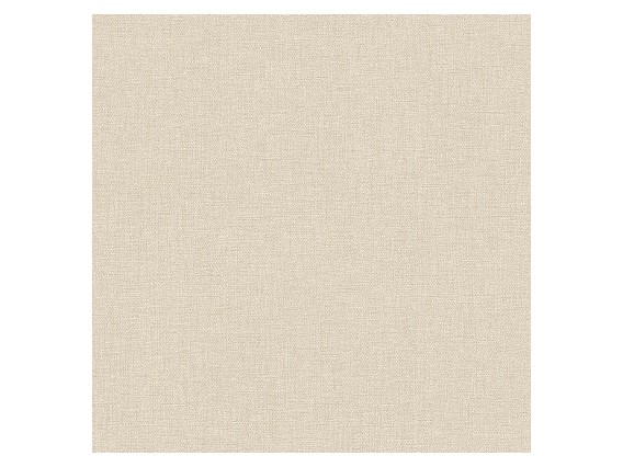 PAPEL_TAPIZ_10MX53CM