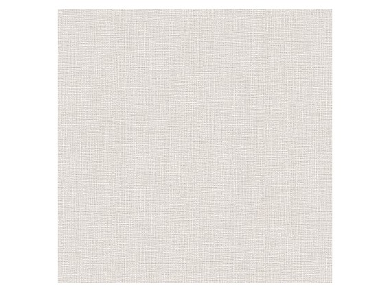 PAPEL_TAPIZ_10MX53CM
