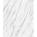 PAPEL TAPIZ 10MX53CM