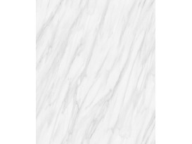 PAPEL_TAPIZ_10MX53CM