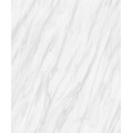 PAPEL TAPIZ 10MX53CM