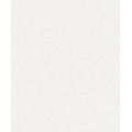 PAPEL TAPIZ 10MX53CM