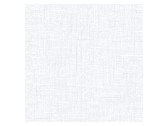 PAPEL_TAPIZ_10MX53CM