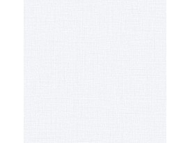 PAPEL_TAPIZ_10MX53CM