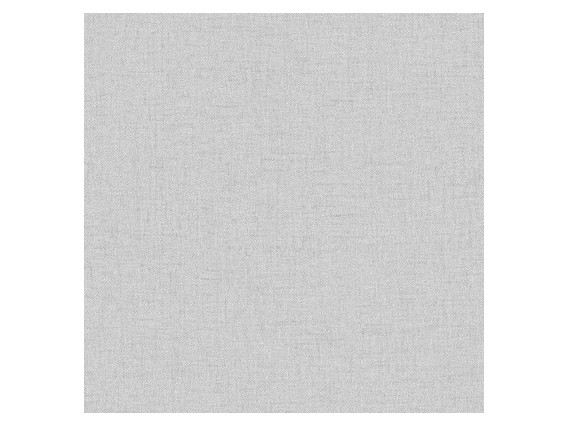 PAPEL_TAPIZ_10MX53CM