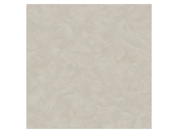 PAPEL_TAPIZ_10MX53CM