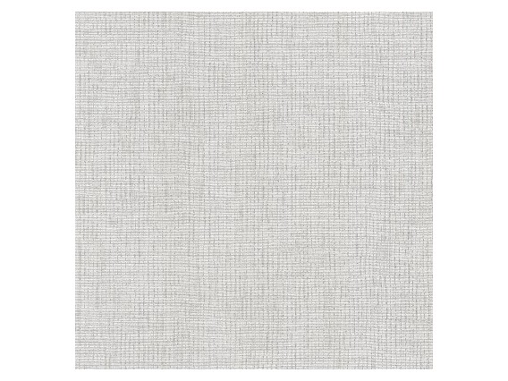 PAPEL_TAPIZ_10MX53CM