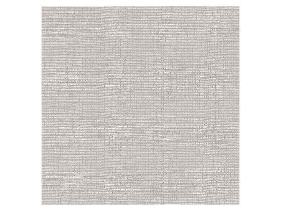 PAPEL_TAPIZ_10MX53CM