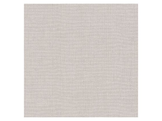 PAPEL_TAPIZ_10MX53CM
