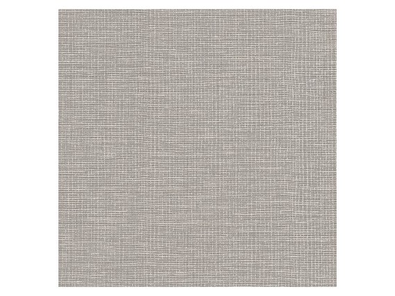 PAPEL_TAPIZ_10MX53CM