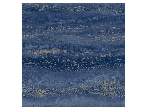 PAPEL_TAPIZ_10MX53CM