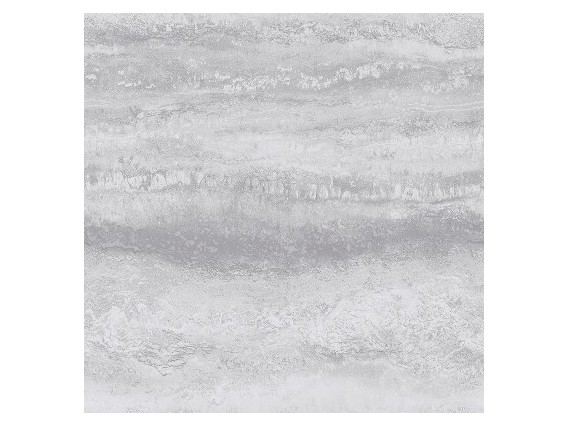PAPEL_TAPIZ_10MX53CM