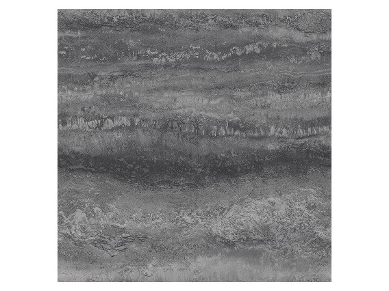 PAPEL_TAPIZ_10MX53CM