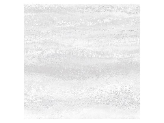 PAPEL_TAPIZ_10MX53CM