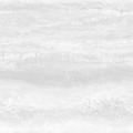 PAPEL TAPIZ 10MX53CM