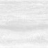 PAPEL_TAPIZ_10MX53CM