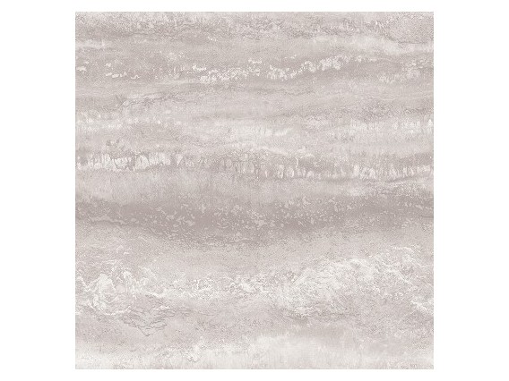 PAPEL_TAPIZ_10MX53CM