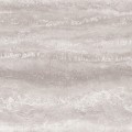 PAPEL TAPIZ 10MX53CM