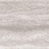 PAPEL_TAPIZ_10MX53CM
