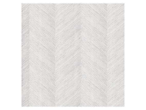 PAPEL_TAPIZ_10MX53CM
