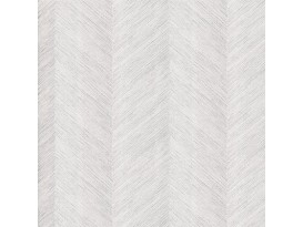 PAPEL TAPIZ 10MX53CM