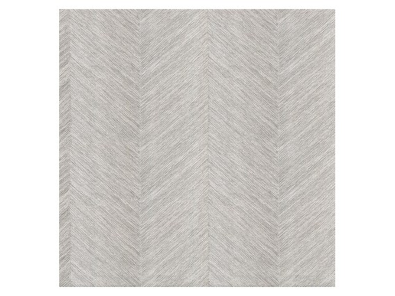 PAPEL_TAPIZ_10MX53CM