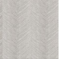 PAPEL TAPIZ 10MX53CM