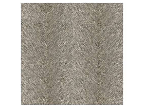 PAPEL_TAPIZ_10MX53CM