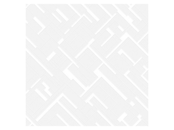 PAPEL_TAPIZ_10MX53CM