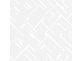 PAPEL_TAPIZ_10MX53CM