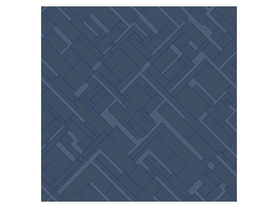 PAPEL_TAPIZ_10MX53CM