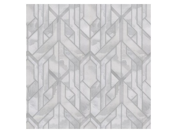 PAPEL_TAPIZ_10MX53CM