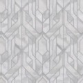 PAPEL TAPIZ 10MX53CM